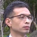 DƬ